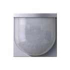Gira - Systeem 3000 Systeem 55 Standaard Bewegingssensor-element Sens S3000 Stnd 2,2M Alu