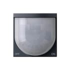 Gira - Systeem 3000 Systeem 55 Standaard Bewegingssensor-element Sens S3000 Stnd 2,2M Antr