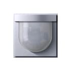 Gira - Bewegingssensor-element Systeem 3000 20M TX_44 ALU