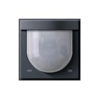 Gira - Systeem 3000 TX44 Standaard Bewegingssensor-element 20M Tx_44 Antra