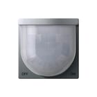 Gira - Systeem 3000 Systeem 55 Comfort Bewegingssensor-element Sens S3000 Komf 2,2M Edel