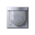 Gira - Systeem 3000 TX44 Comfort Bewegingssensor-element 20M Bt Tx_44 Al