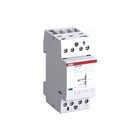 ABB - EN Installatiehulpschakelaar modulair En25-40N-01