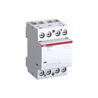 ABB - ESB Installatiehulpschakelaar modulair Esb40-40N-07
