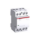 ABB - ESB Installatiehulpschakelaar modulair Esb63-40N-02