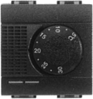 Bticino - LivingLight Ruimtethermostaat Liv Therm L4441