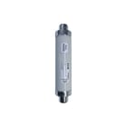Eaton - Bussmann Midden-/hoogspanningszekering 12fflnj50