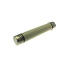 Eaton - Bussmann Midden-/hoogspanningszekering  12ohgma6.3