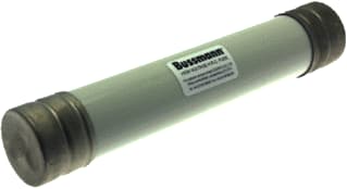 Eaton - Bussmann Midden-/hoogspanningszekering  17.5cav4