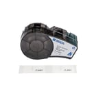 Brady - Tekststrookblad LABELS - M21-11-595-WT