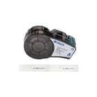 Brady - Tekststrookblad LABELS - M21-18-595-WT