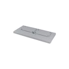 Eaton - XEnergy Dak/vloerelement v kast/lessenaar  194527
