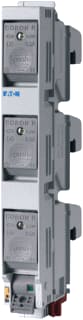 Eaton - XEnergy NEOZED patroonlastscheider  194607