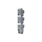 Eaton - XEnergy NEOZED patroonlastscheider  194607