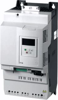Eaton - DA1 Frequentieregelaar =< 1 kV 197503