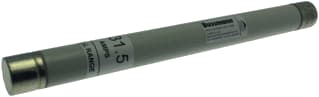 Eaton - Bussmann Midden-/hoogspanningszekering  24fdiha31.5