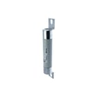 Eaton - Bussmann Midden-/hoogspanningszekering  3.6wdfhl50