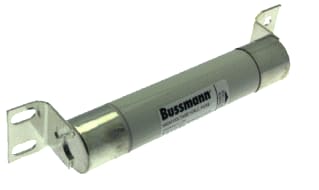Eaton - Bussmann Midden-/hoogspanningszekering  3.6wdfhl63