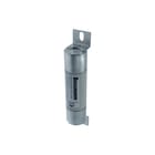 Eaton - Bussmann Midden-/hoogspanningszekering  3.6wdon6100