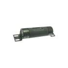 Eaton - Bussmann Midden-/hoogspanningszekering  3.6wffno160