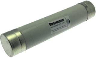Eaton - Bussmann Midden-/hoogspanningszekering 3.6wfgha200