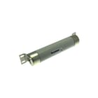 Eaton - Bussmann Midden-/hoogspanningszekering  3.6wfgho100