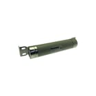 Eaton - Bussmann Midden-/hoogspanningszekering 3.6wjon66.3
