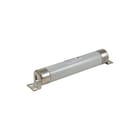 Eaton - Bussmann Midden-/hoogspanningszekering 3.6wkfno250
