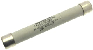 Eaton - Bussmann Midden-/hoogspanningszekering 5.5amwna0.5e
