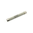 Eaton - Bussmann Midden-/hoogspanningszekering 5.5amwna0.5e