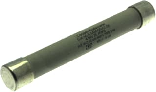 Eaton - Bussmann Midden-/hoogspanningszekering  5.5amwna2.0e