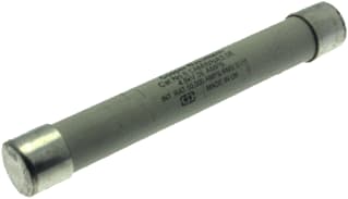 Eaton - Bussmann Midden-/hoogspanningszekering  5.5amwna3.0e