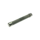 Eaton - Bussmann Midden-/hoogspanningszekering  5.5amwna3.0e