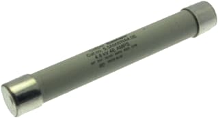 Eaton - Bussmann Midden-/hoogspanningszekering  5.5amwna5.0e