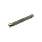 Eaton - Bussmann Midden-/hoogspanningszekering 5.5amwna5.0e