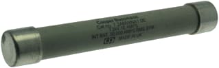 Eaton - Bussmann Midden-/hoogspanningszekering 7.2amwna1.0e