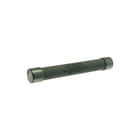Eaton - Bussmann Midden-/hoogspanningszekering 7.2amwna1.0e