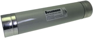 Eaton - Bussmann Midden-/hoogspanningszekering  7.2bfgh6b160