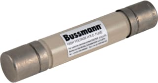 Eaton - Bussmann Midden-/hoogspanningszekering  7.2vtbnn1