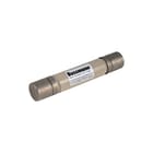 Eaton - Bussmann Midden-/hoogspanningszekering  7.2vtbnn3