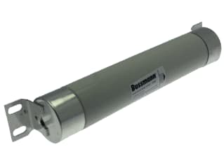 Eaton - Bussmann Midden-/hoogspanningszekering  7.2wfnho31.5