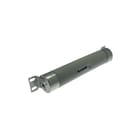 Eaton - Bussmann Midden-/hoogspanningszekering  7.2wfnho31.5