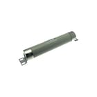 Eaton - Bussmann Midden-/hoogspanningszekering  7.2wfnho63