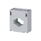 Eaton - T-Line Stroommeettransformator Hf3B-100/5A