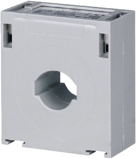 Eaton - T-Line Stroommeettransformator strmmttrf hf3a-60/5a
