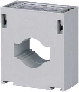 Eaton - T-Line Stroommeettransformator 741B0024