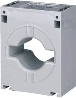 Eaton - T-Line Stroommeettransformator  741e0033