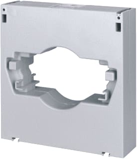 Eaton - T-Line Stroommeettransformator  741k0036