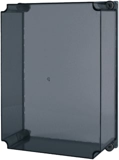 Eaton - XEnergy Dak/vloerelement v kast/lessenaar 194550
