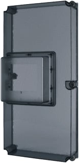 Eaton - XEnergy Dak/vloerelement v kast/lessenaar 194558